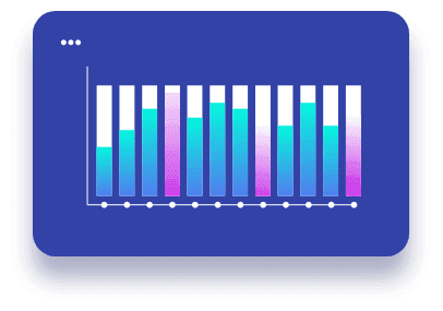 demo-attachment-434-Blue-Chart-Box