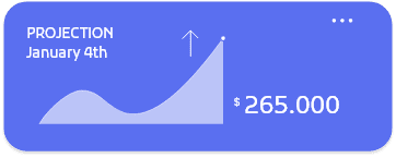demo-attachment-204-Chart-Blue-Box