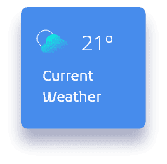 demo-attachment-435-Current