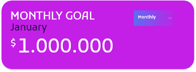 demo-attachment-203-Monthly-Box