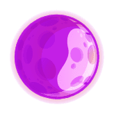 demo-attachment-612-Red-Earth-1