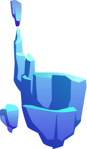 demo-attachment-205-Rock