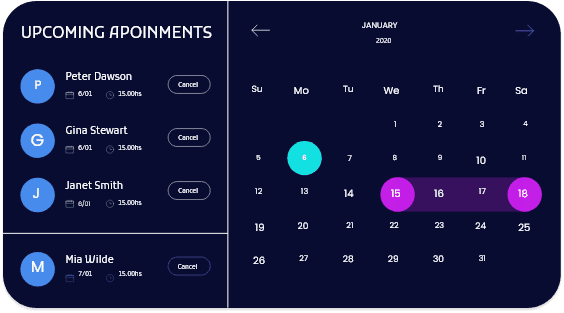 demo-attachment-433-UPCOMING-APOINMENTS