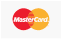 demo-attachment-391-mastercard