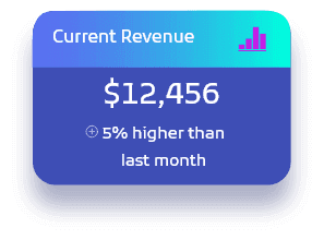 demo-attachment-751-Current-Revenue