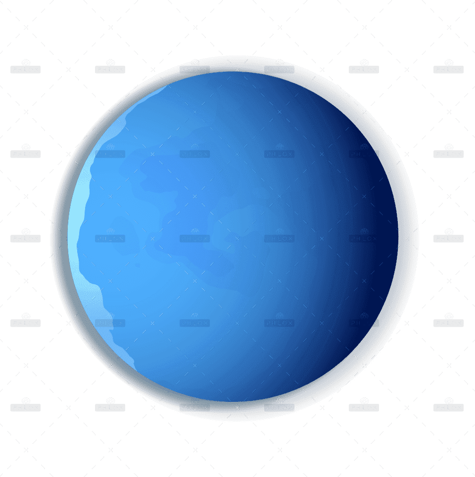 demo-attachment-888-Earth-1