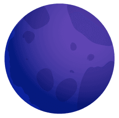 demo-attachment-3016-earth-240