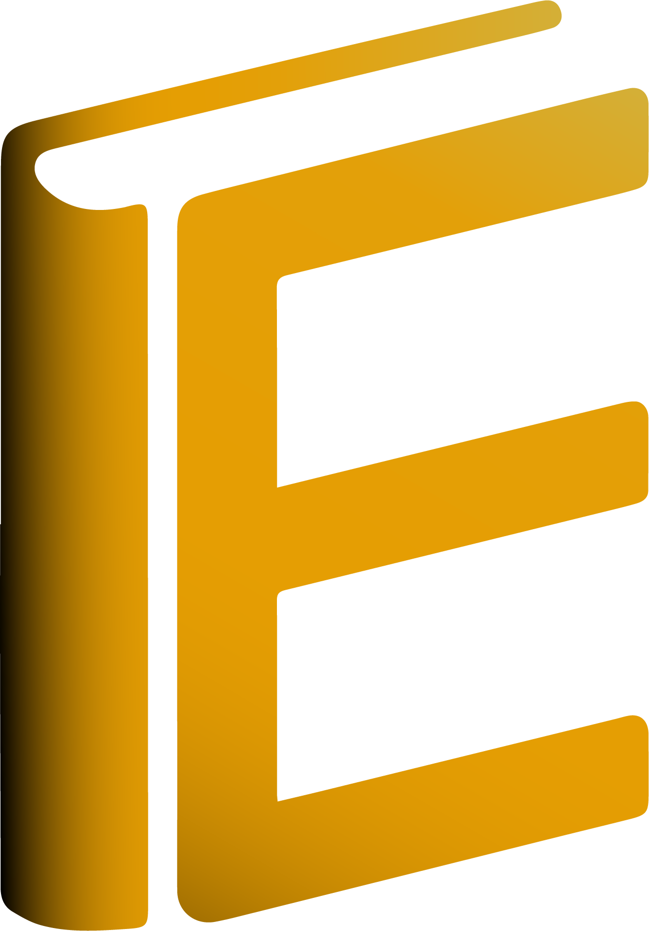 Jurnalee E